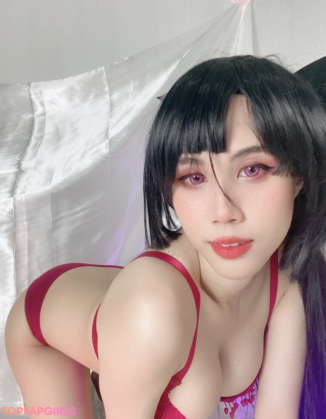 Foto desnuda filtrada de OnlyFans de Kura Oneesan #159 Foto desnuda filtrada de OnlyFans de Kura Oneesan #159