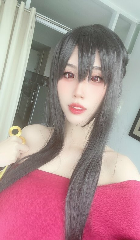 Kura Onee-san