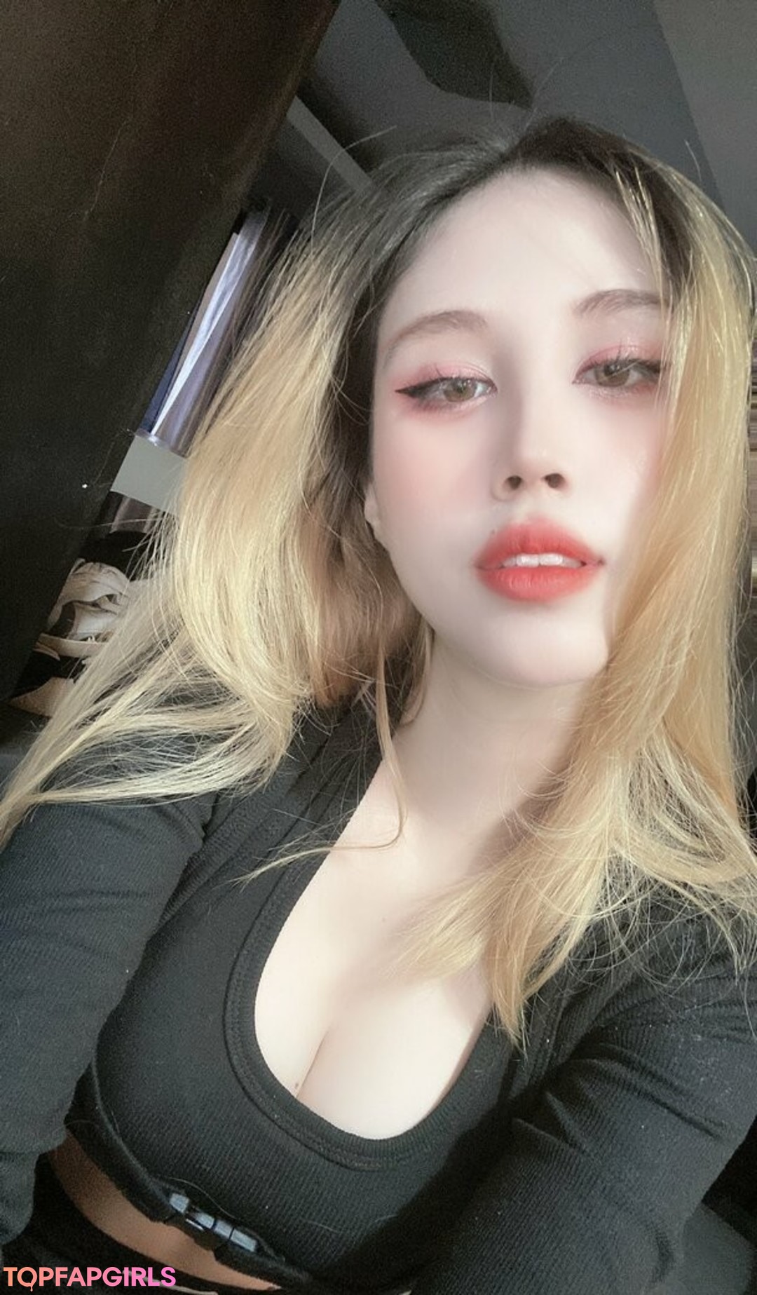 Foto desnuda filtrada de OnlyFans de Kura Oneesan #219 Foto desnuda filtrada de OnlyFans de Kura Oneesan #219