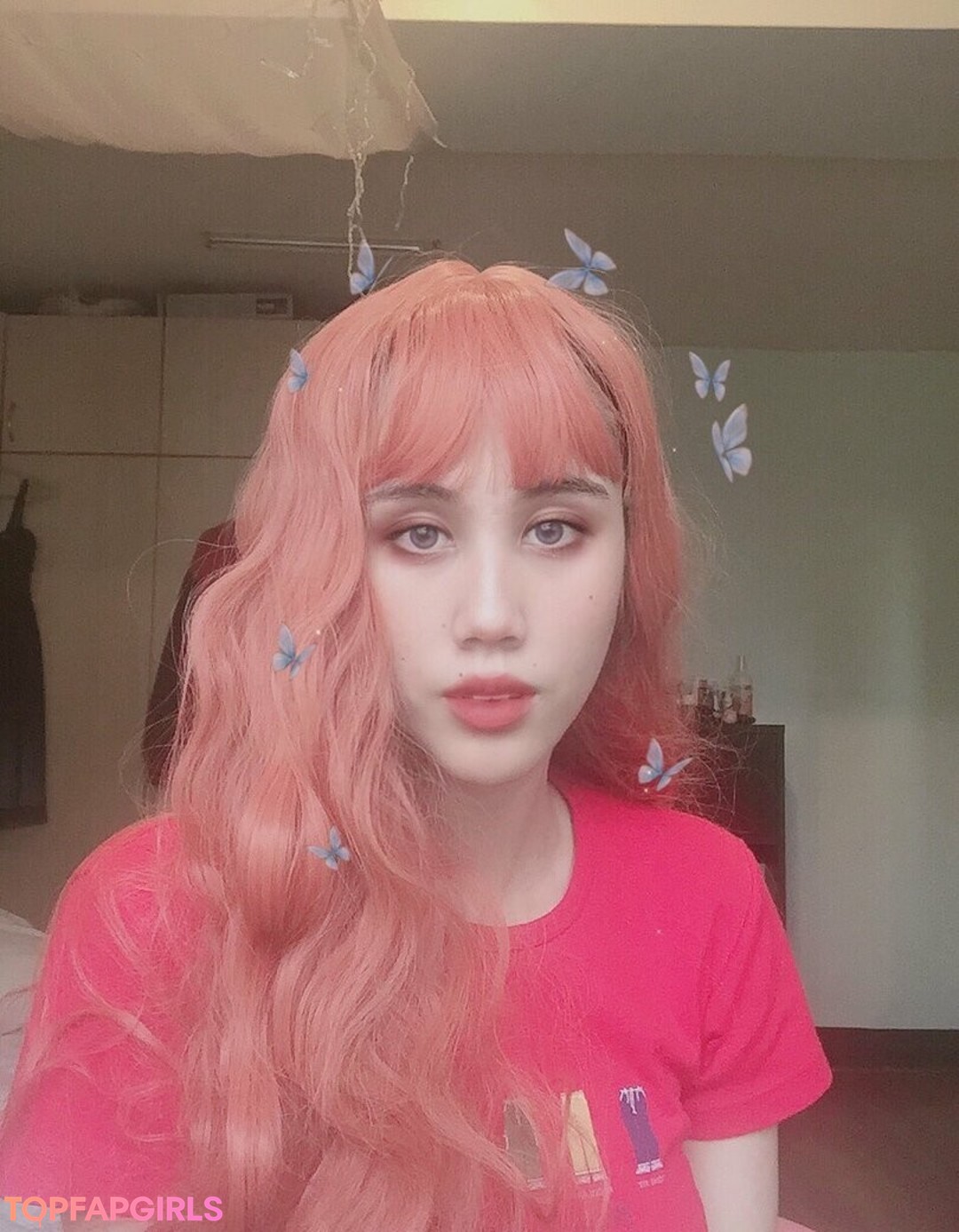 Foto desnuda filtrada de OnlyFans de Kura Oneesan #259 Foto desnuda filtrada de OnlyFans de Kura Oneesan #259