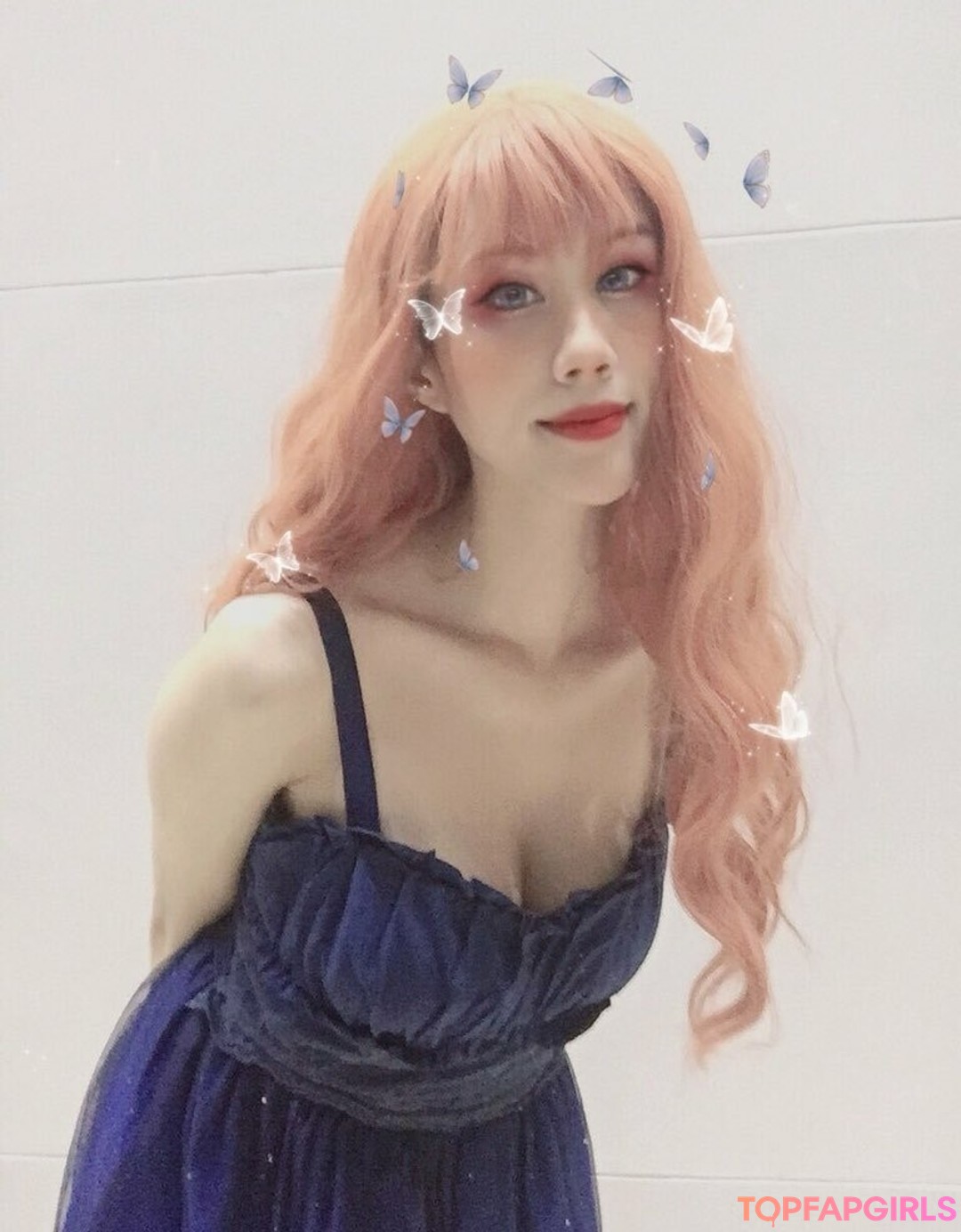 Foto desnuda filtrada de OnlyFans de Kura Oneesan #269 Foto desnuda filtrada de OnlyFans de Kura Oneesan #269