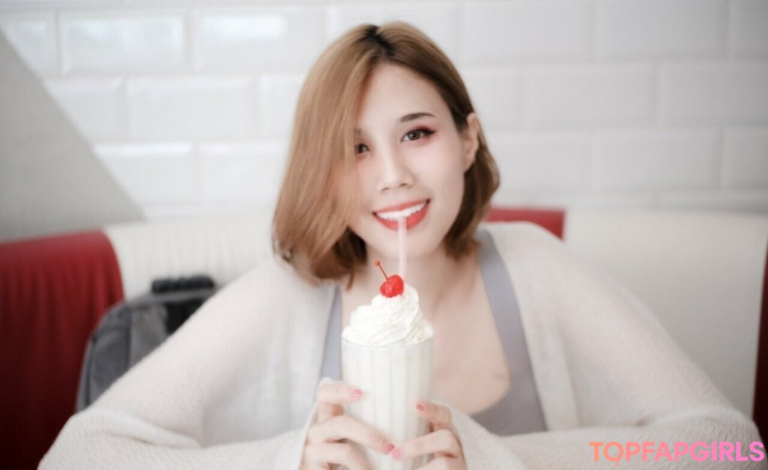 Foto desnuda filtrada de OnlyFans de Kura Oneesan #275 Foto desnuda filtrada de OnlyFans de Kura Oneesan #275
