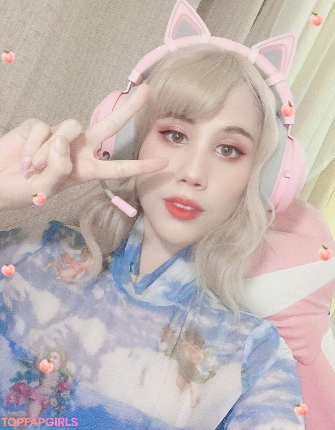 Foto desnuda filtrada de OnlyFans de Kura Oneesan #288 Foto desnuda filtrada de OnlyFans de Kura Oneesan #288