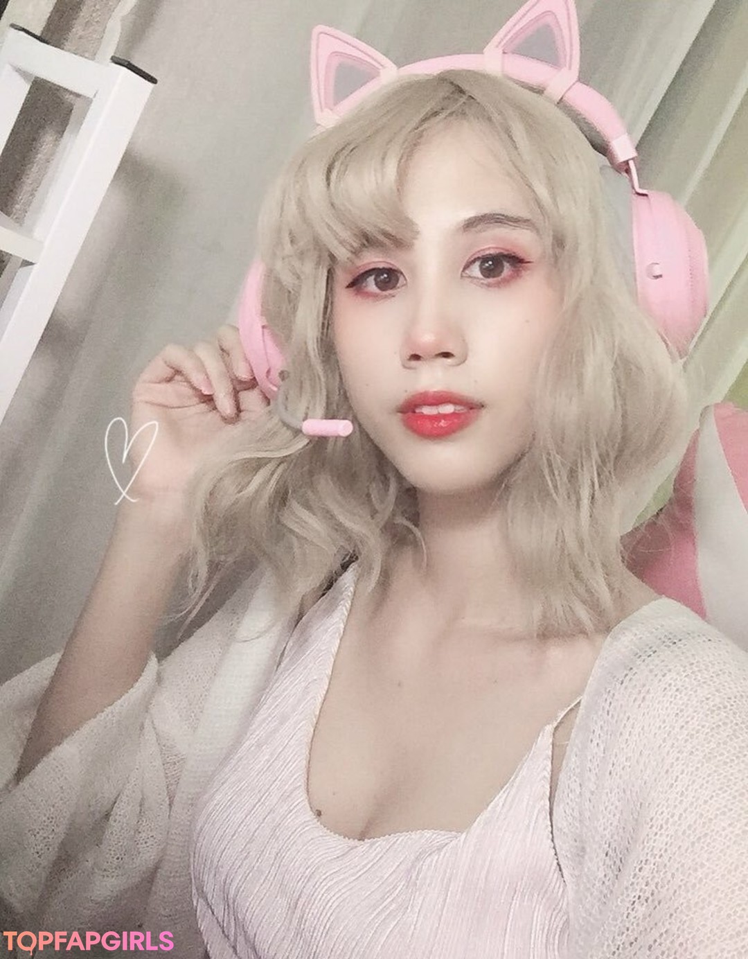 Foto desnuda filtrada de OnlyFans de Kura Oneesan #289 Foto desnuda filtrada de OnlyFans de Kura Oneesan #289