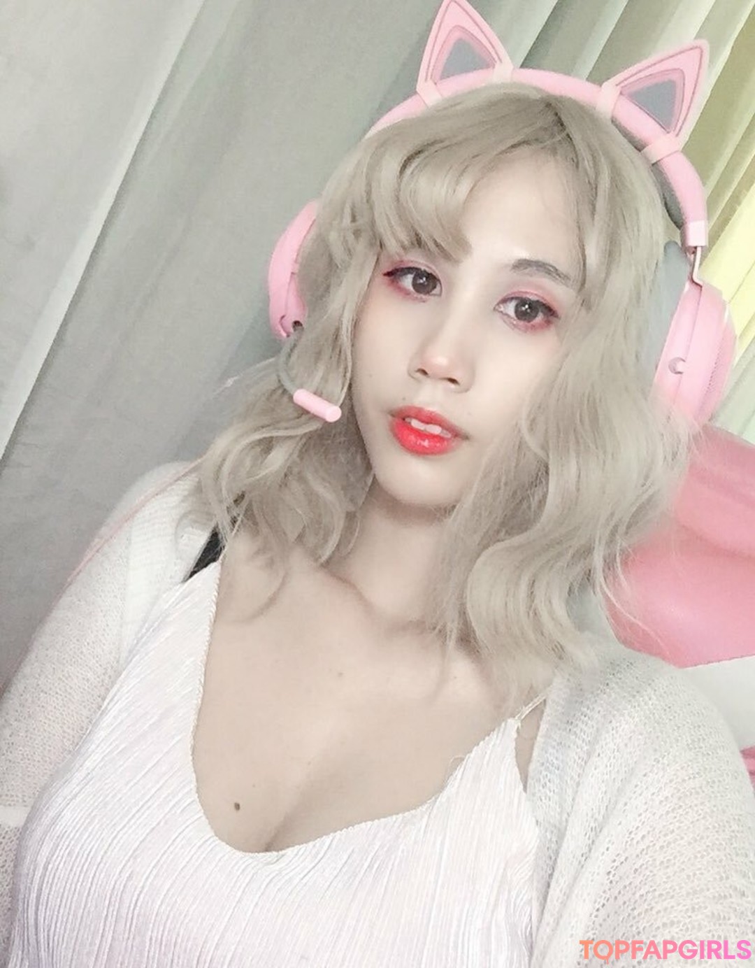 Foto desnuda filtrada de OnlyFans de Kura Oneesan #290 Foto desnuda filtrada de OnlyFans de Kura Oneesan #290