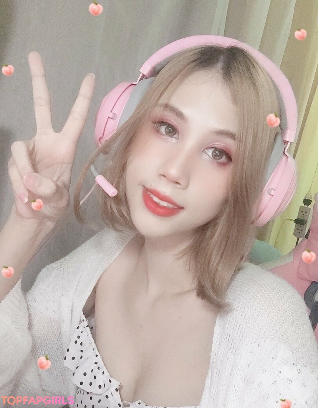 Foto desnuda filtrada de OnlyFans de Kura Oneesan #294 Foto desnuda filtrada de OnlyFans de Kura Oneesan #294