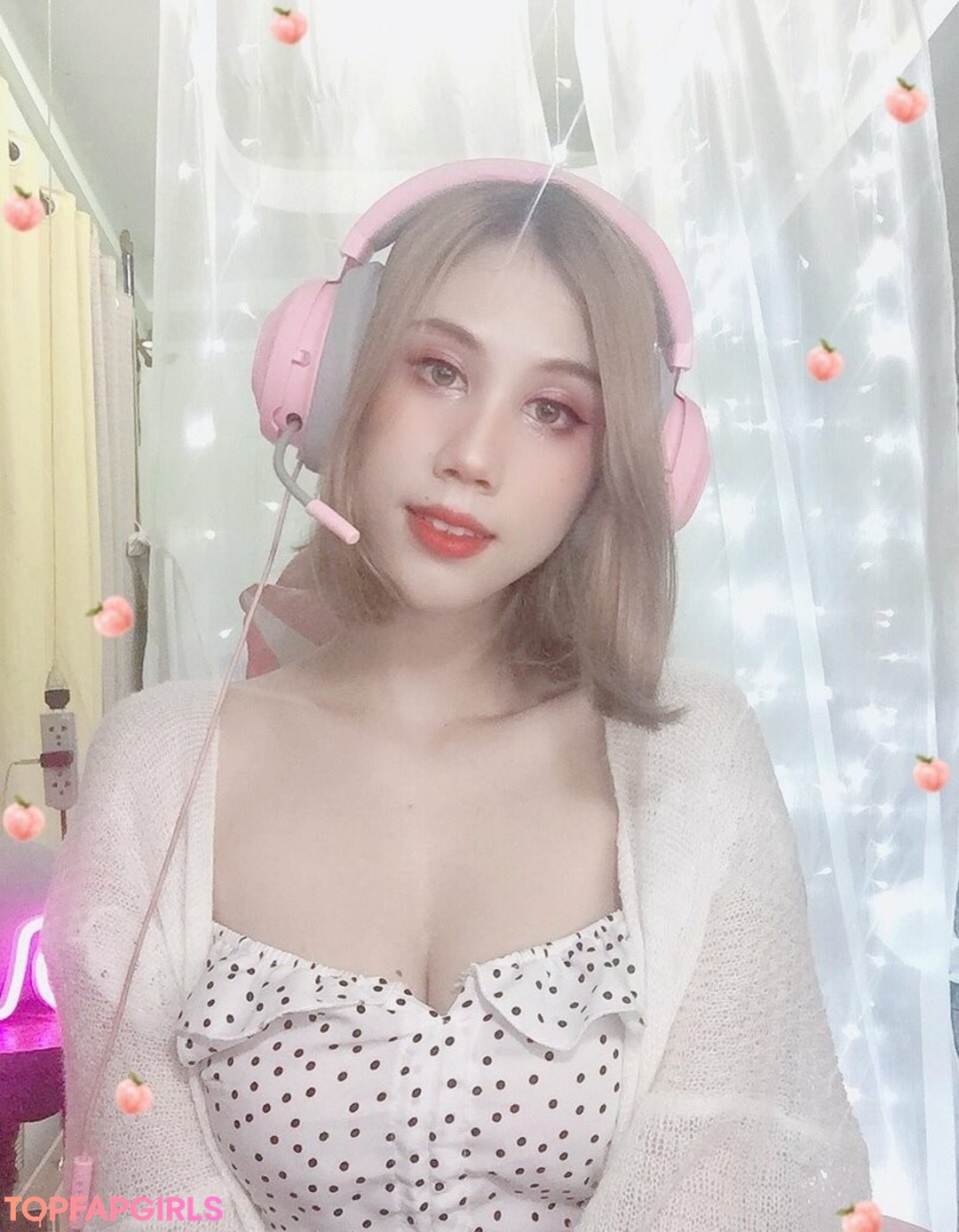 Foto desnuda filtrada de OnlyFans de Kura Oneesan #295 Foto desnuda filtrada de OnlyFans de Kura Oneesan #295