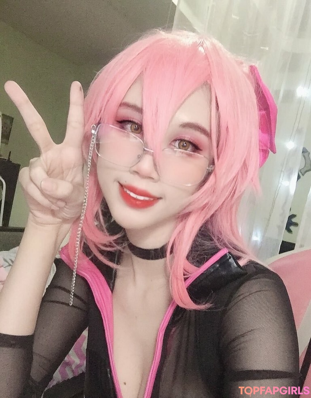 Foto desnuda filtrada de OnlyFans de Kura Oneesan #300 Foto desnuda filtrada de OnlyFans de Kura Oneesan #300