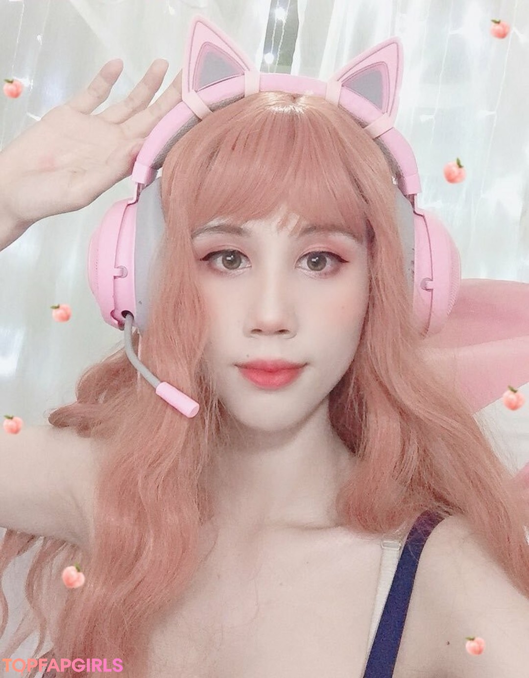Foto desnuda filtrada de OnlyFans de Kura Oneesan #304 Foto desnuda filtrada de OnlyFans de Kura Oneesan #304