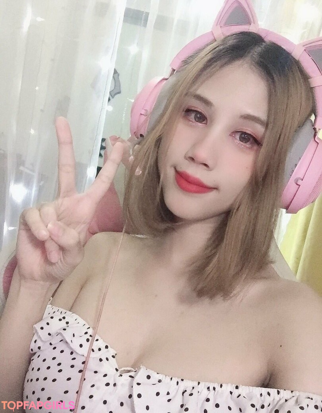 Foto desnuda filtrada de OnlyFans de Kura Oneesan #306 Foto desnuda filtrada de OnlyFans de Kura Oneesan #306