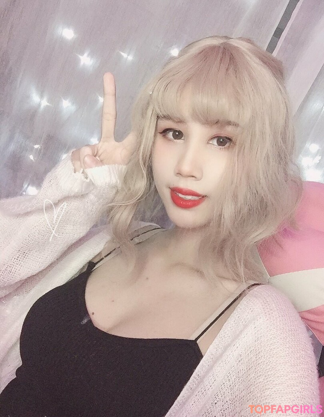 Foto desnuda filtrada de OnlyFans de Kura Oneesan #307 Foto desnuda filtrada de OnlyFans de Kura Oneesan #307