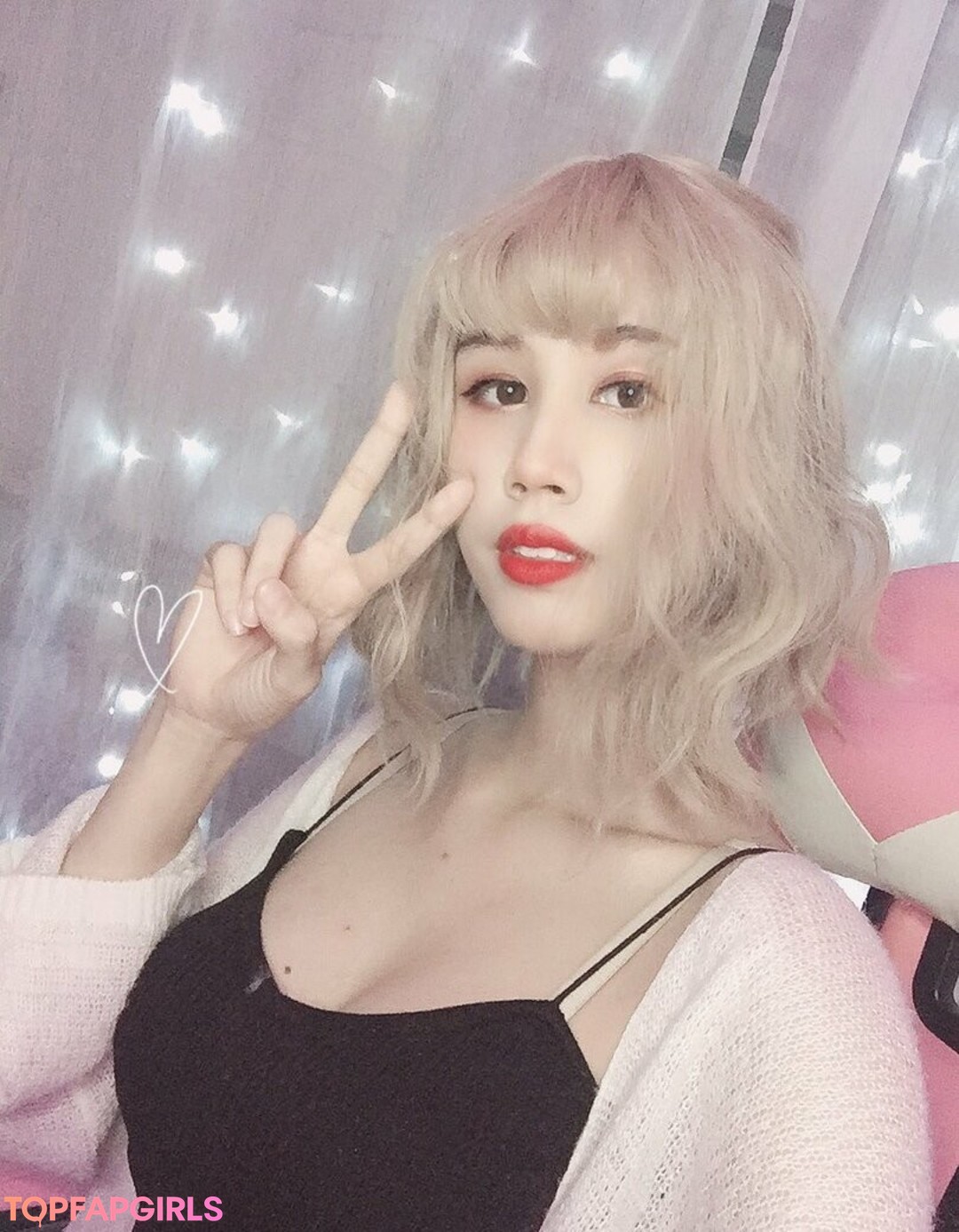 Foto desnuda filtrada de OnlyFans de Kura Oneesan #308 Foto desnuda filtrada de OnlyFans de Kura Oneesan #308