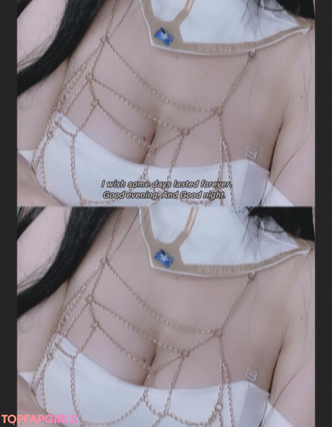 Foto desnuda filtrada de OnlyFans de Kura Oneesan #313 Foto desnuda filtrada de OnlyFans de Kura Oneesan #313