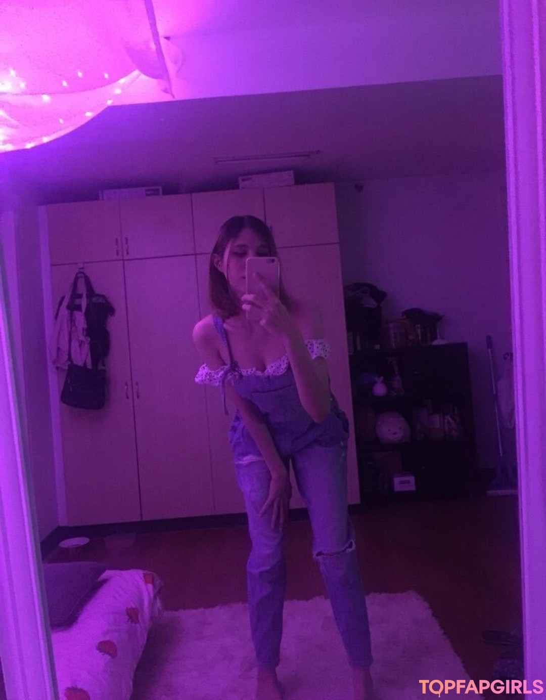 Foto desnuda filtrada de OnlyFans de Kura Oneesan #317 Foto desnuda filtrada de OnlyFans de Kura Oneesan #317