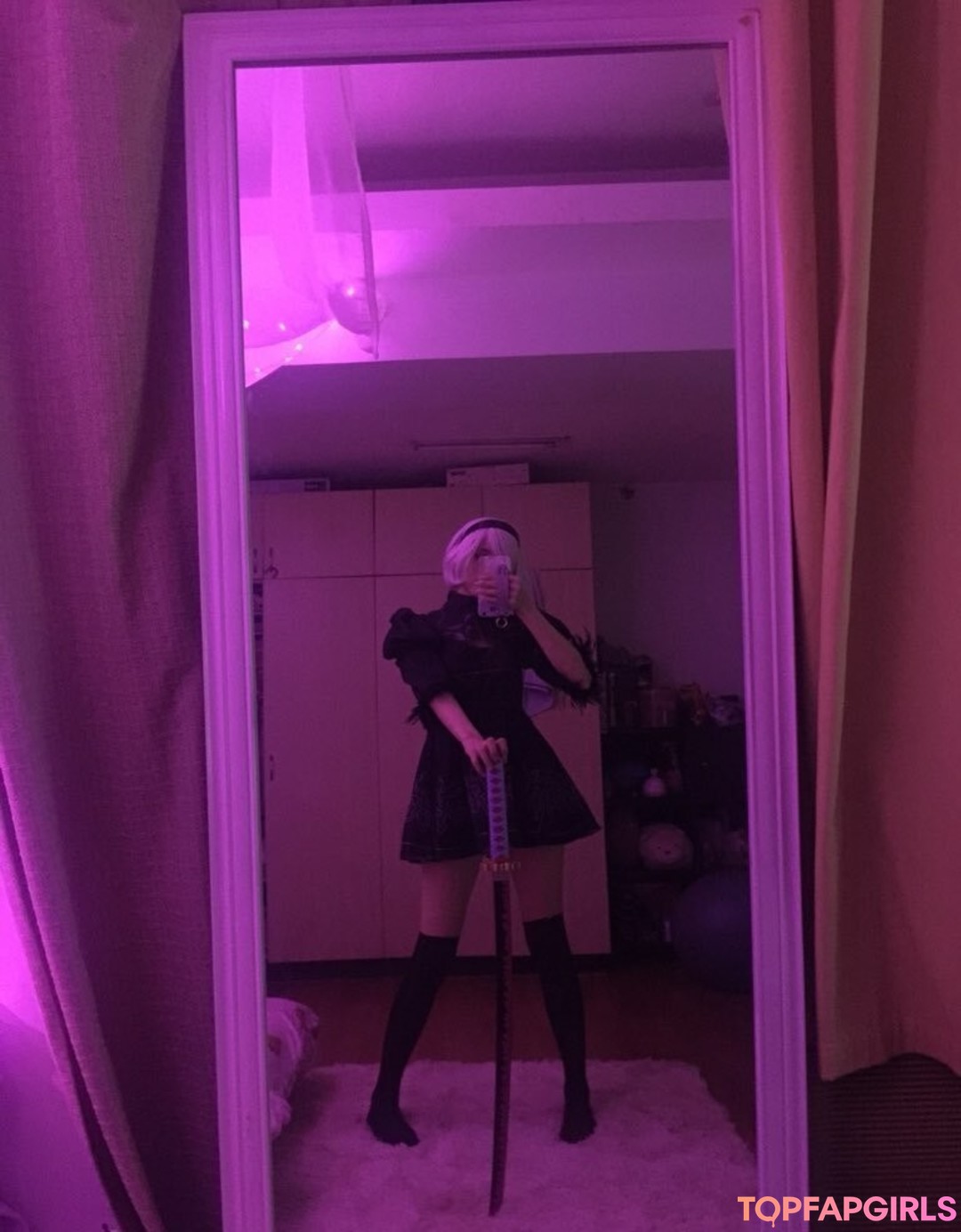 Foto desnuda filtrada de OnlyFans de Kura Oneesan #324 Foto desnuda filtrada de OnlyFans de Kura Oneesan #324