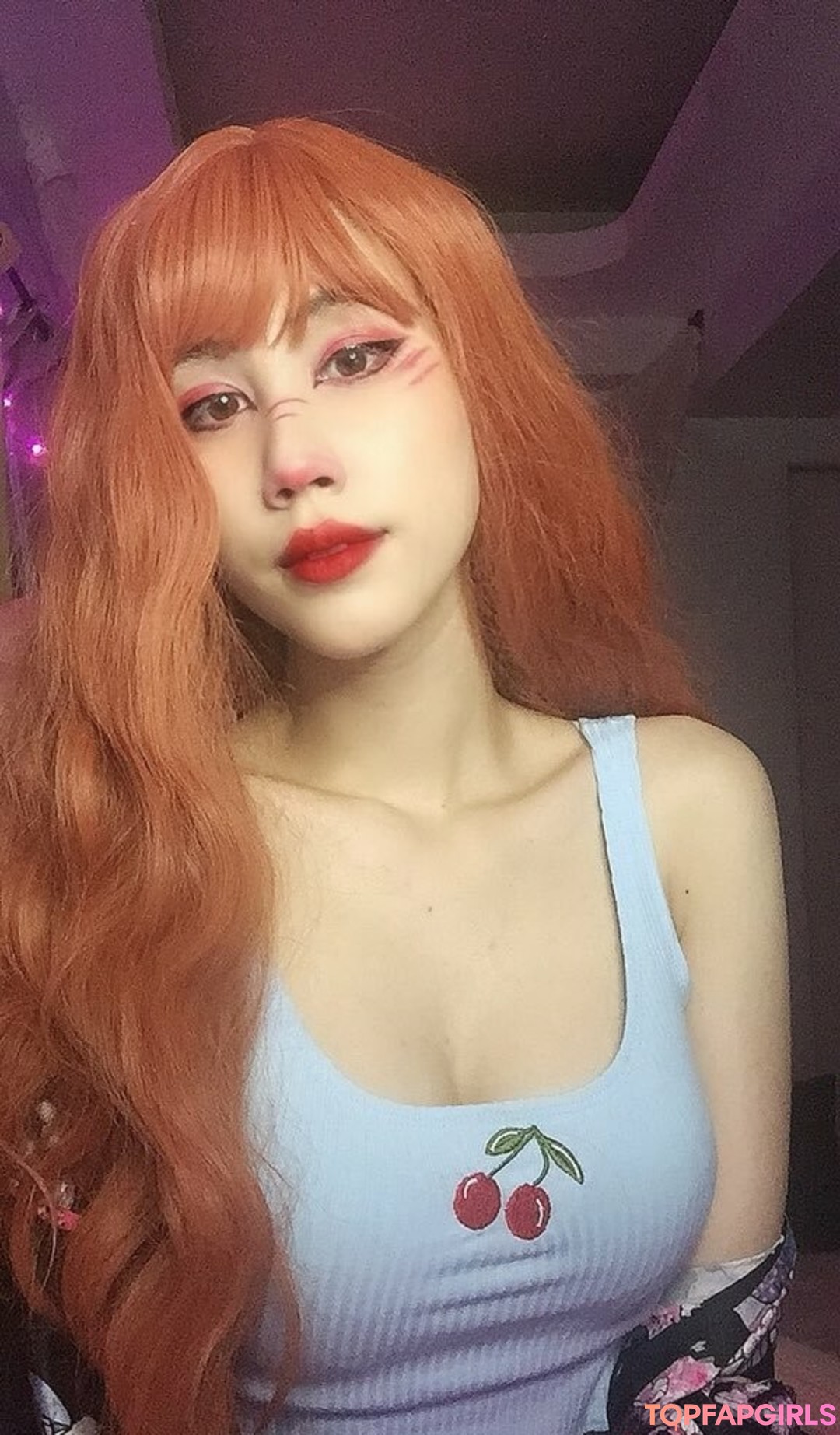 Foto desnuda filtrada de OnlyFans de Kura Oneesan #333 Foto desnuda filtrada de OnlyFans de Kura Oneesan #333