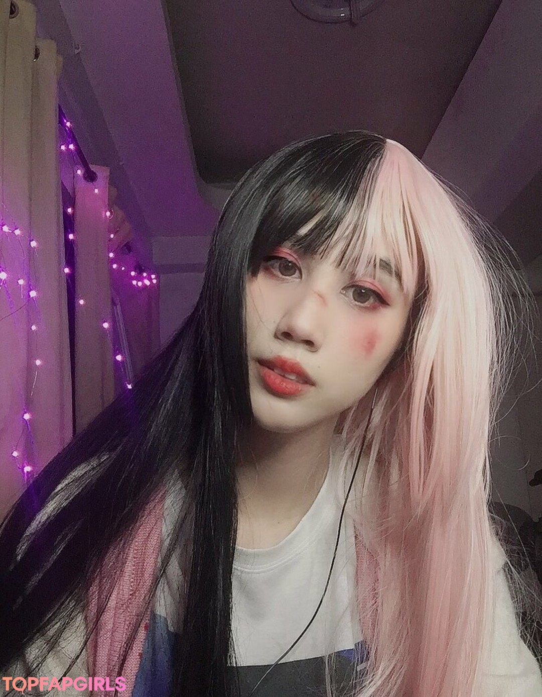 Foto desnuda filtrada de OnlyFans de Kura Oneesan #336 Foto desnuda filtrada de OnlyFans de Kura Oneesan #336