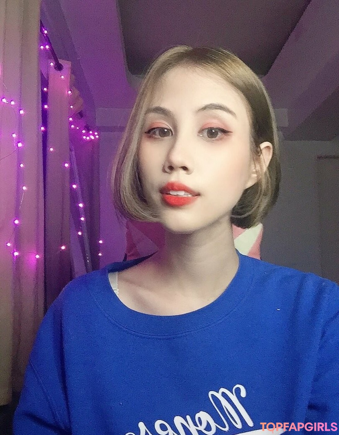 Foto desnuda filtrada de OnlyFans de Kura Oneesan #348 Foto desnuda filtrada de OnlyFans de Kura Oneesan #348