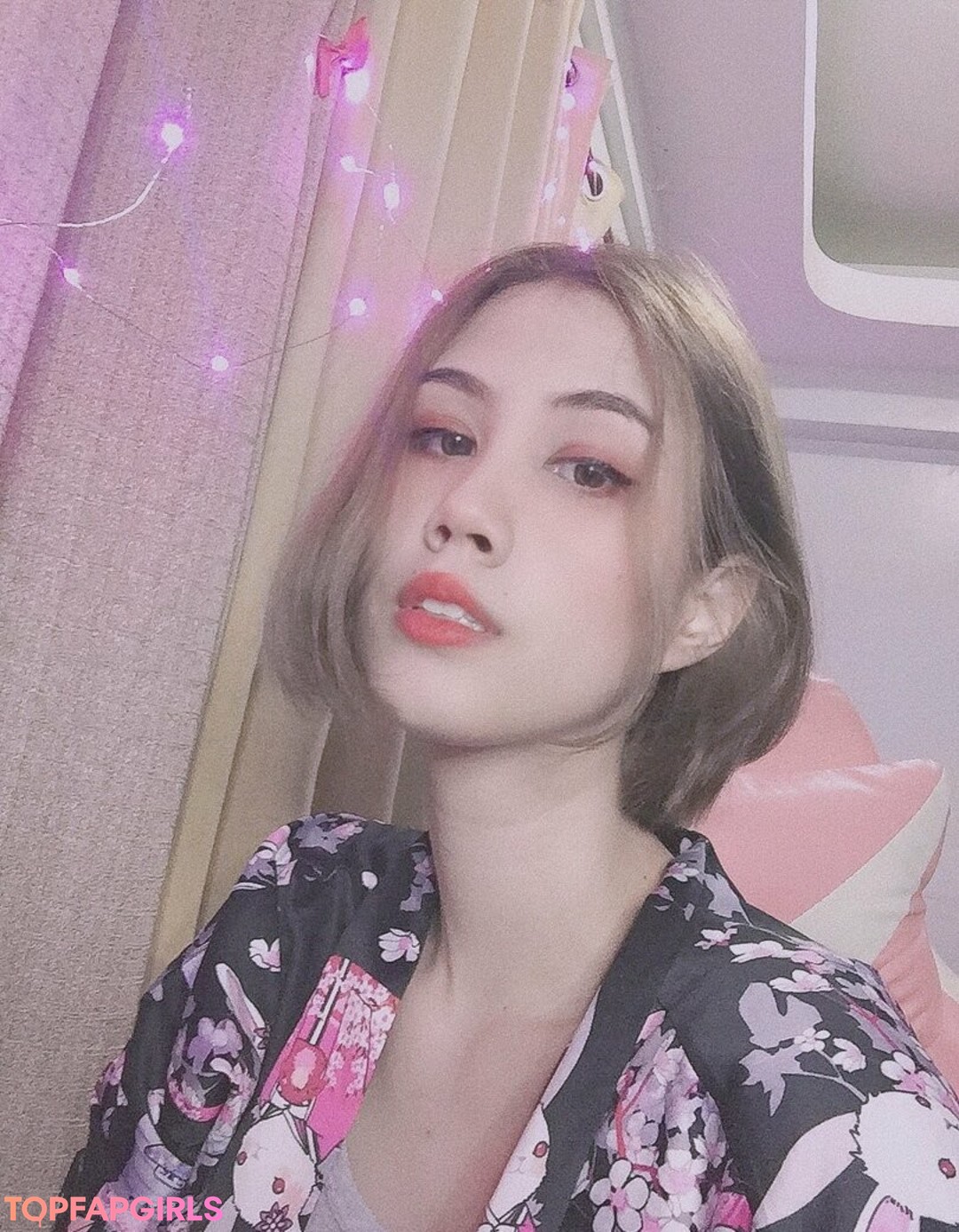 Foto desnuda filtrada de OnlyFans de Kura Oneesan #349 Foto desnuda filtrada de OnlyFans de Kura Oneesan #349