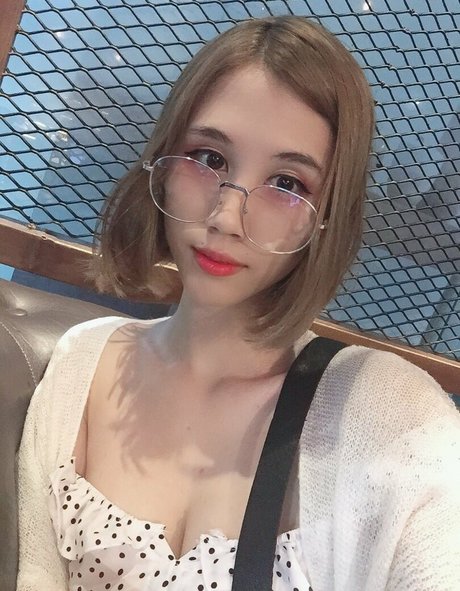 Kura Onee-san
