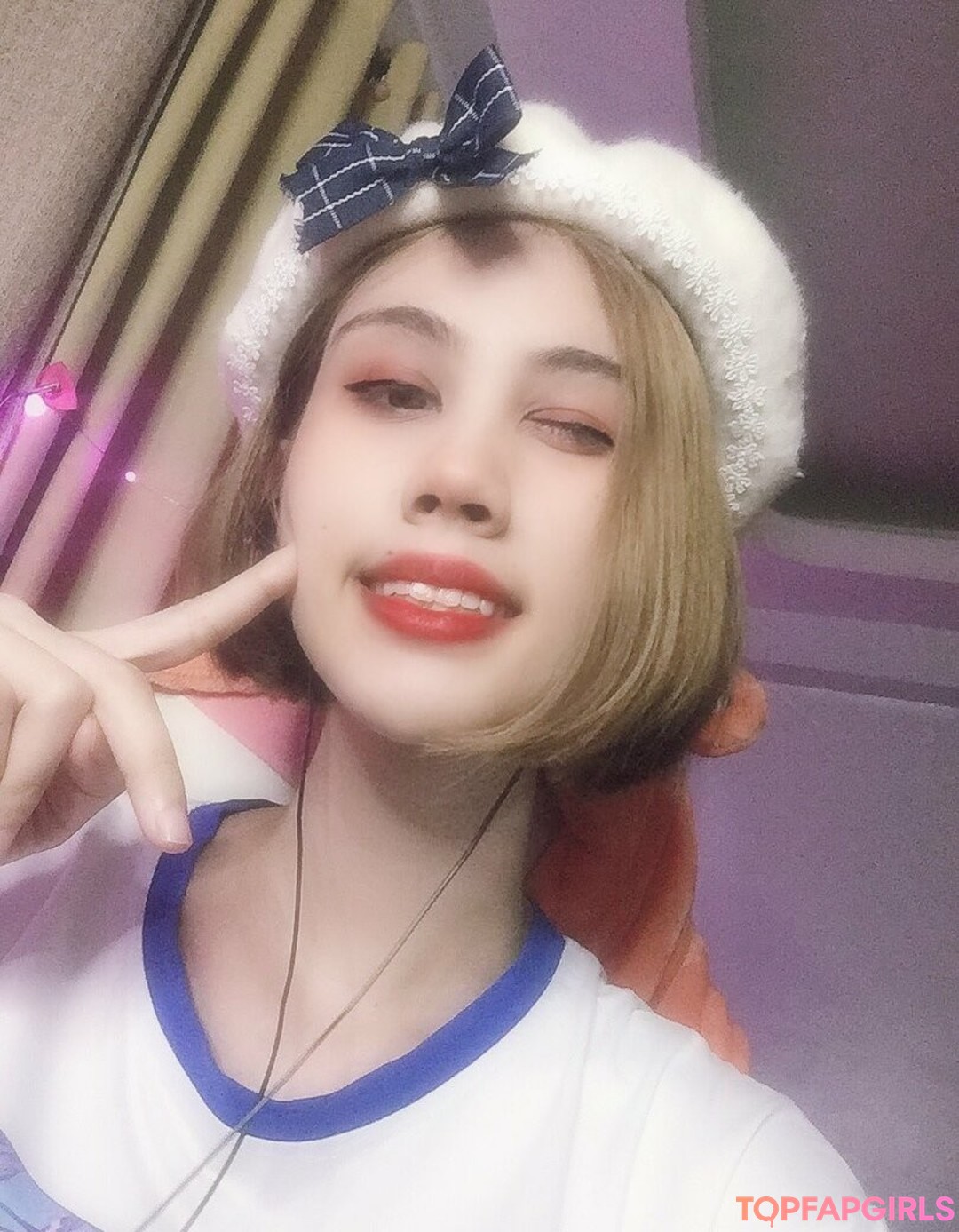 Foto desnuda filtrada de OnlyFans de Kura Oneesan #365 Foto desnuda filtrada de OnlyFans de Kura Oneesan #365