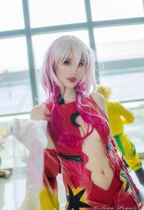 Kura Onee-san