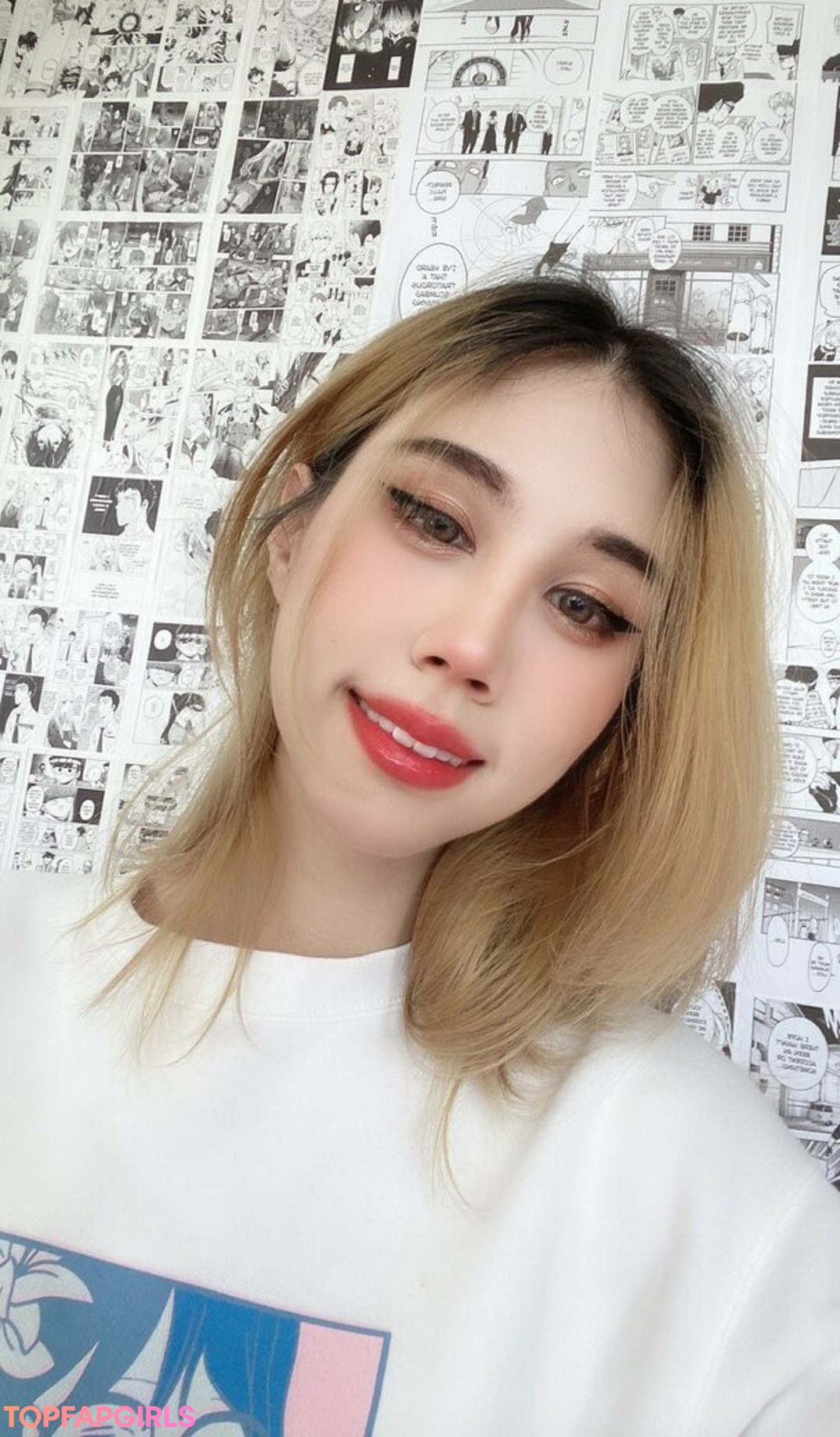 Foto desnuda filtrada de OnlyFans de Kura Oneesan #445 Foto desnuda filtrada de OnlyFans de Kura Oneesan #445
