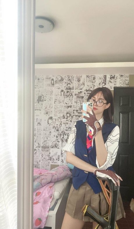 Kura Onee-san