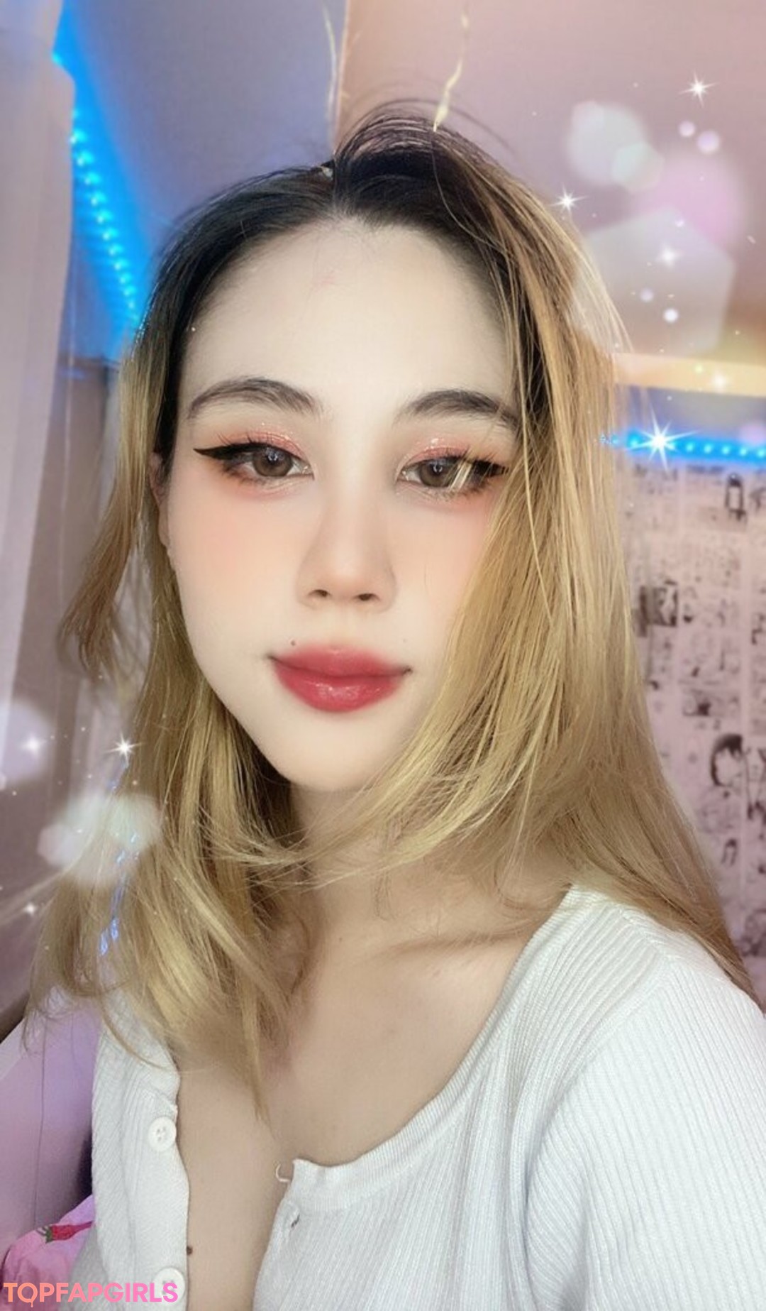 Foto desnuda filtrada de OnlyFans de Kura Oneesan #447 Foto desnuda filtrada de OnlyFans de Kura Oneesan #447