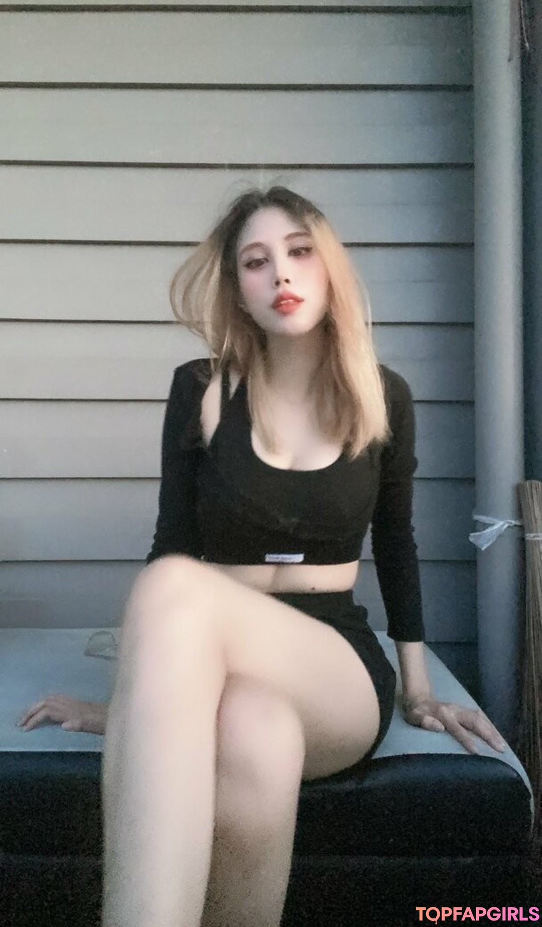 Foto desnuda filtrada de OnlyFans de Kura Oneesan #449 Foto desnuda filtrada de OnlyFans de Kura Oneesan #449