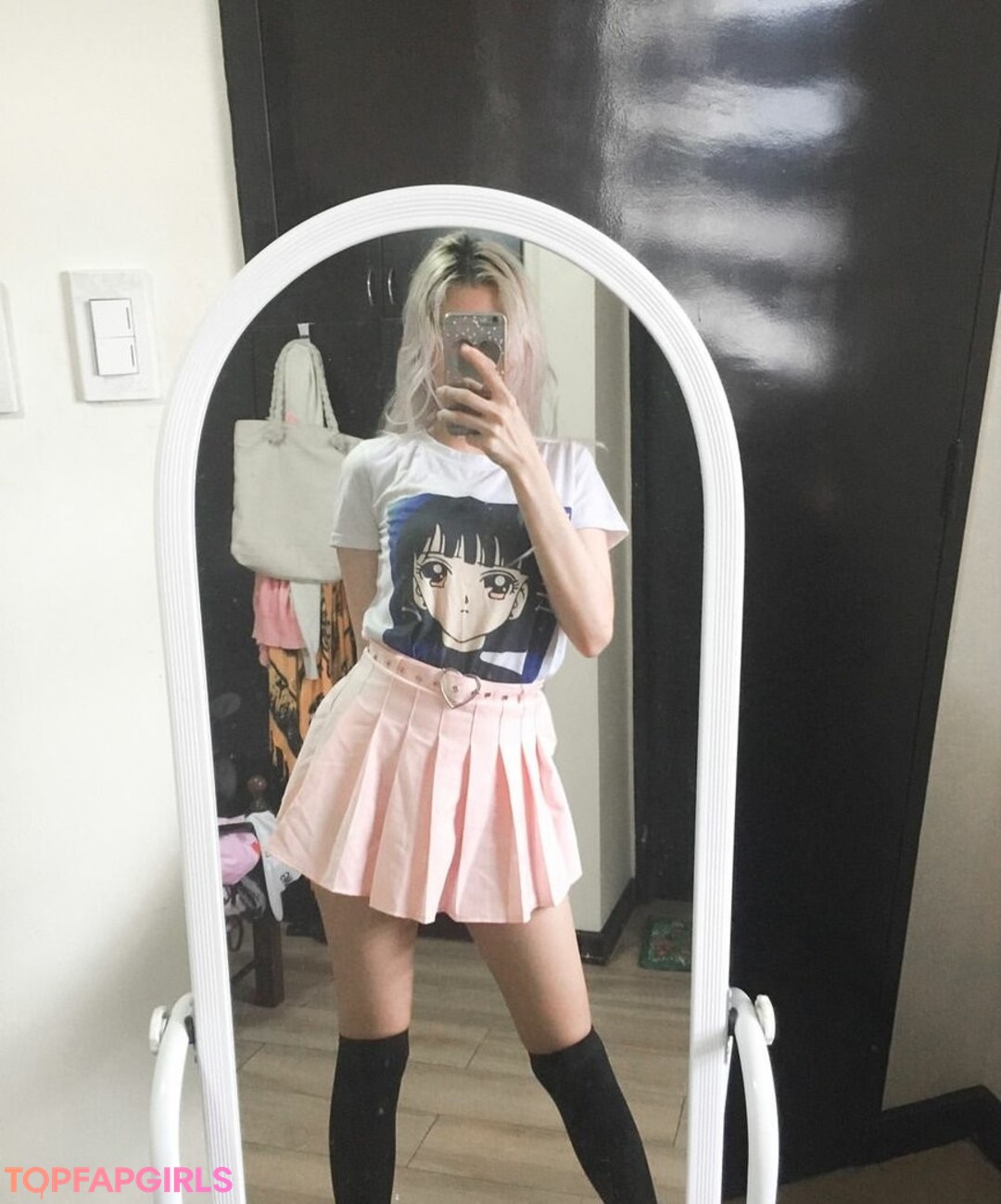 Foto desnuda filtrada de OnlyFans de Kura Oneesan #53 Foto desnuda filtrada de OnlyFans de Kura Oneesan #53