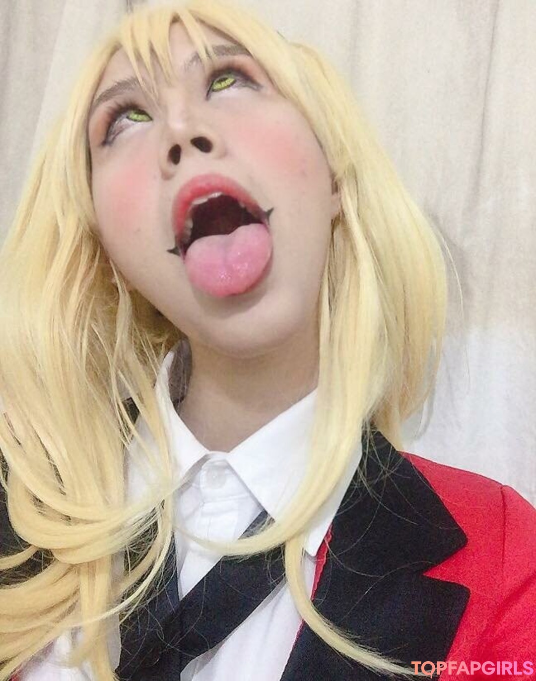 Foto desnuda filtrada de OnlyFans de Kura Oneesan #545 Foto desnuda filtrada de OnlyFans de Kura Oneesan #545