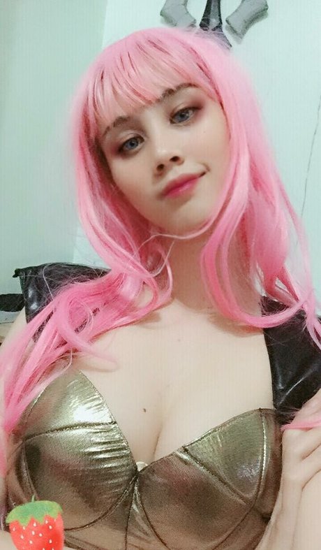 Kura Onee-san