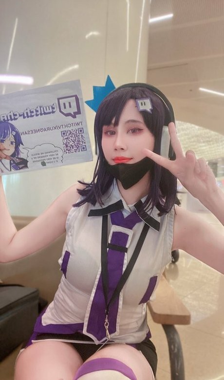 Kura Onee-san