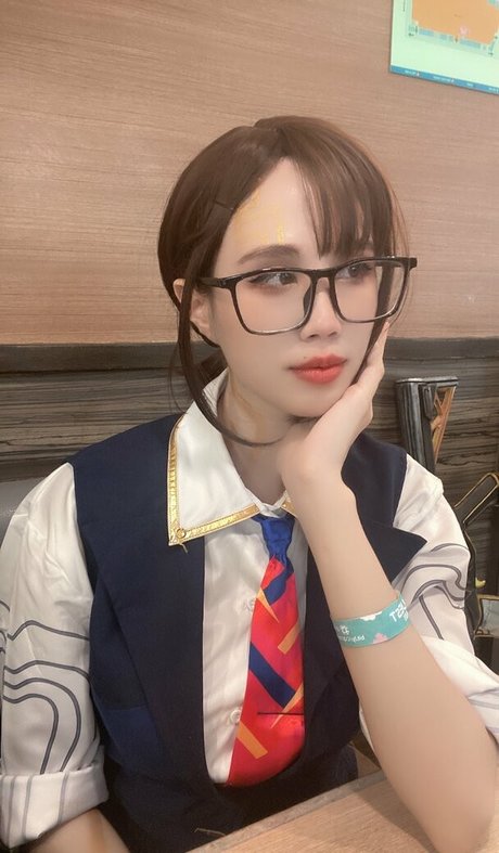 Kura Onee-san