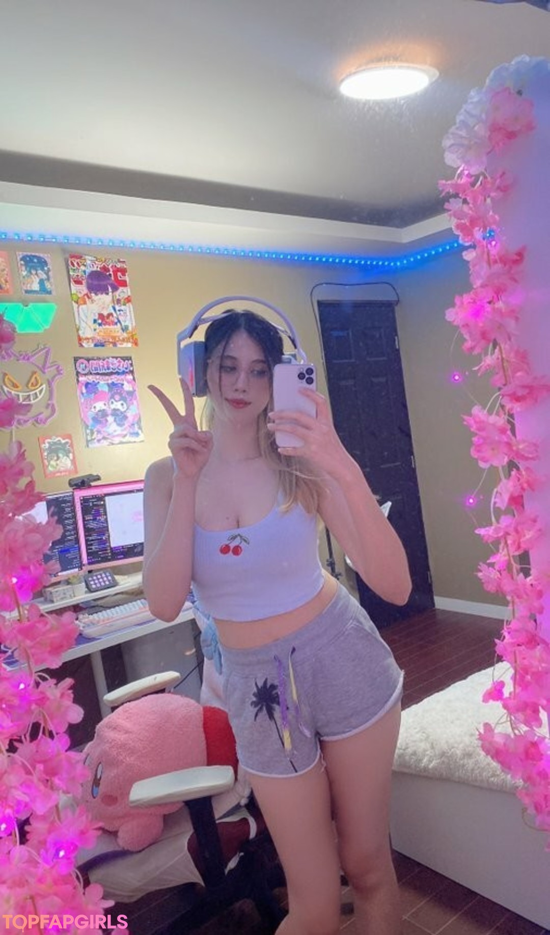 Foto desnuda filtrada de OnlyFans de Kura Oneesan #787 Foto desnuda filtrada de OnlyFans de Kura Oneesan #787