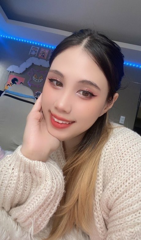 Kura Onee-san