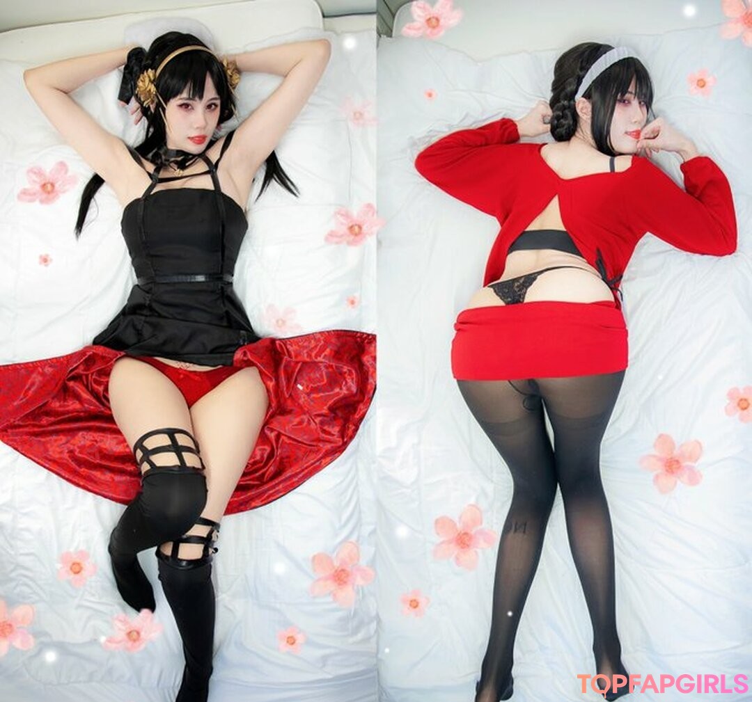 Foto desnuda filtrada de OnlyFans de Kura Oneesan #804 Foto desnuda filtrada de OnlyFans de Kura Oneesan #804