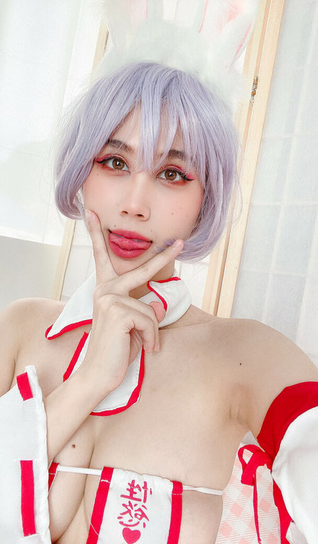Kura Onee-san
