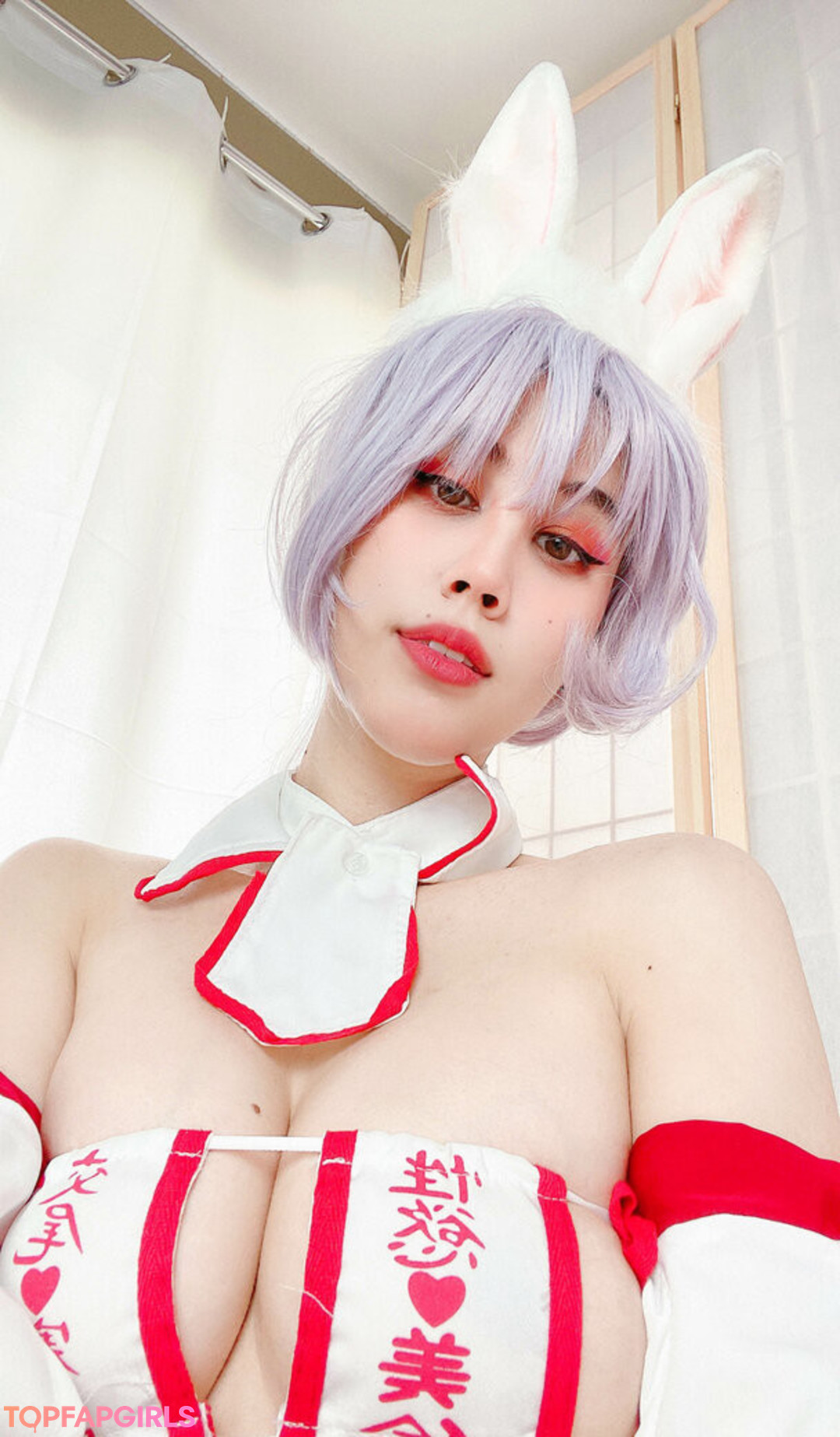 Foto desnuda filtrada de OnlyFans de Kura Oneesan #888 Foto desnuda filtrada de OnlyFans de Kura Oneesan #888