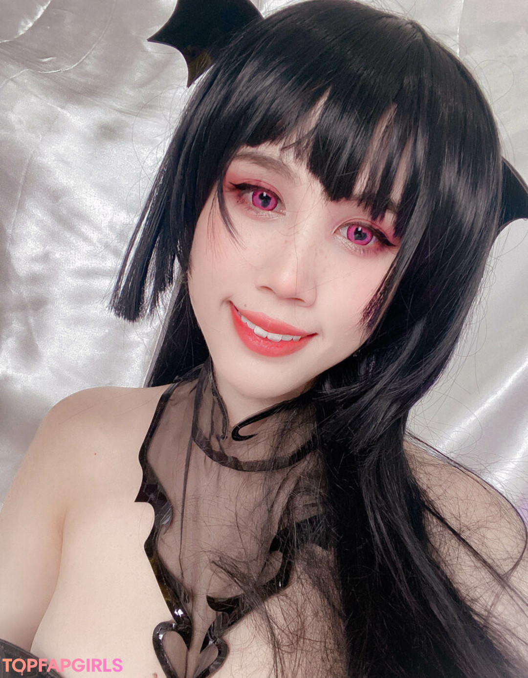Foto desnuda filtrada de OnlyFans de Kura Oneesan #908 Foto desnuda filtrada de OnlyFans de Kura Oneesan #908