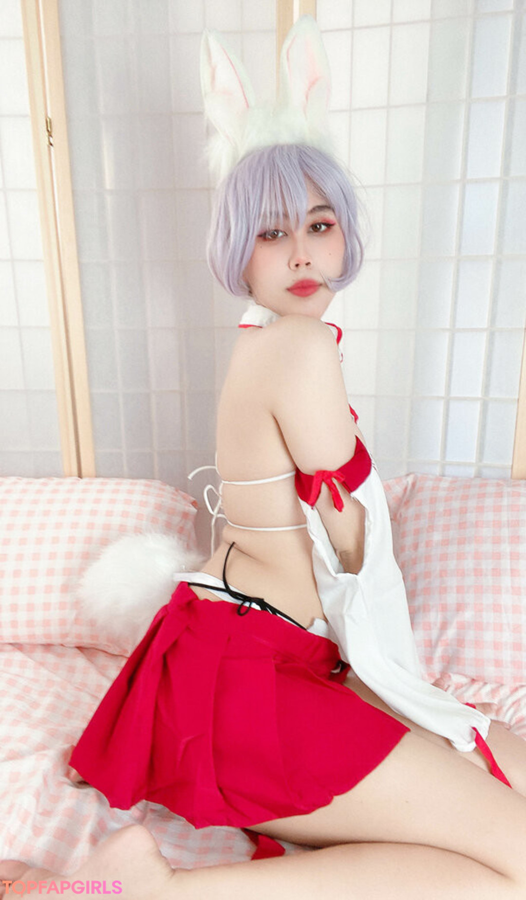 Foto desnuda filtrada de OnlyFans de Kura Oneesan #933 Foto desnuda filtrada de OnlyFans de Kura Oneesan #933