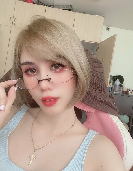 Kura Onee-san