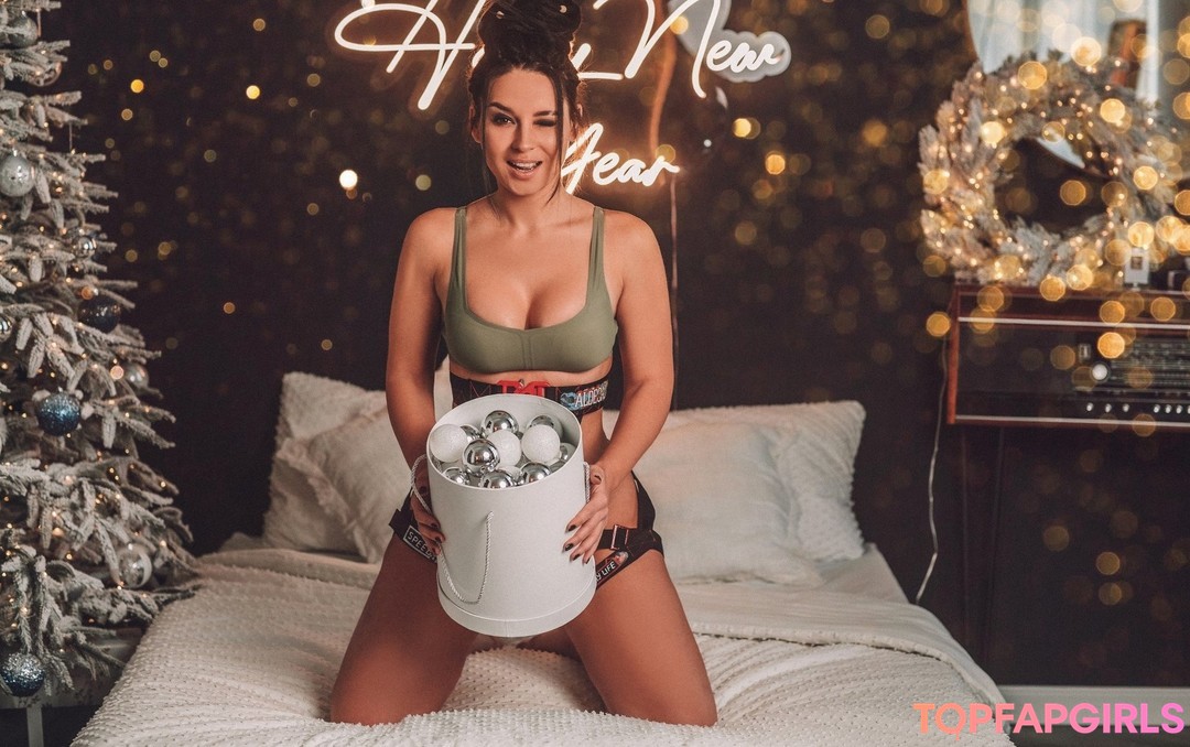 Foto desnuda filtrada de OnlyFans de Ann Shakhovskaya #1 Foto desnuda filtrada de OnlyFans de Ann Shakhovskaya #1