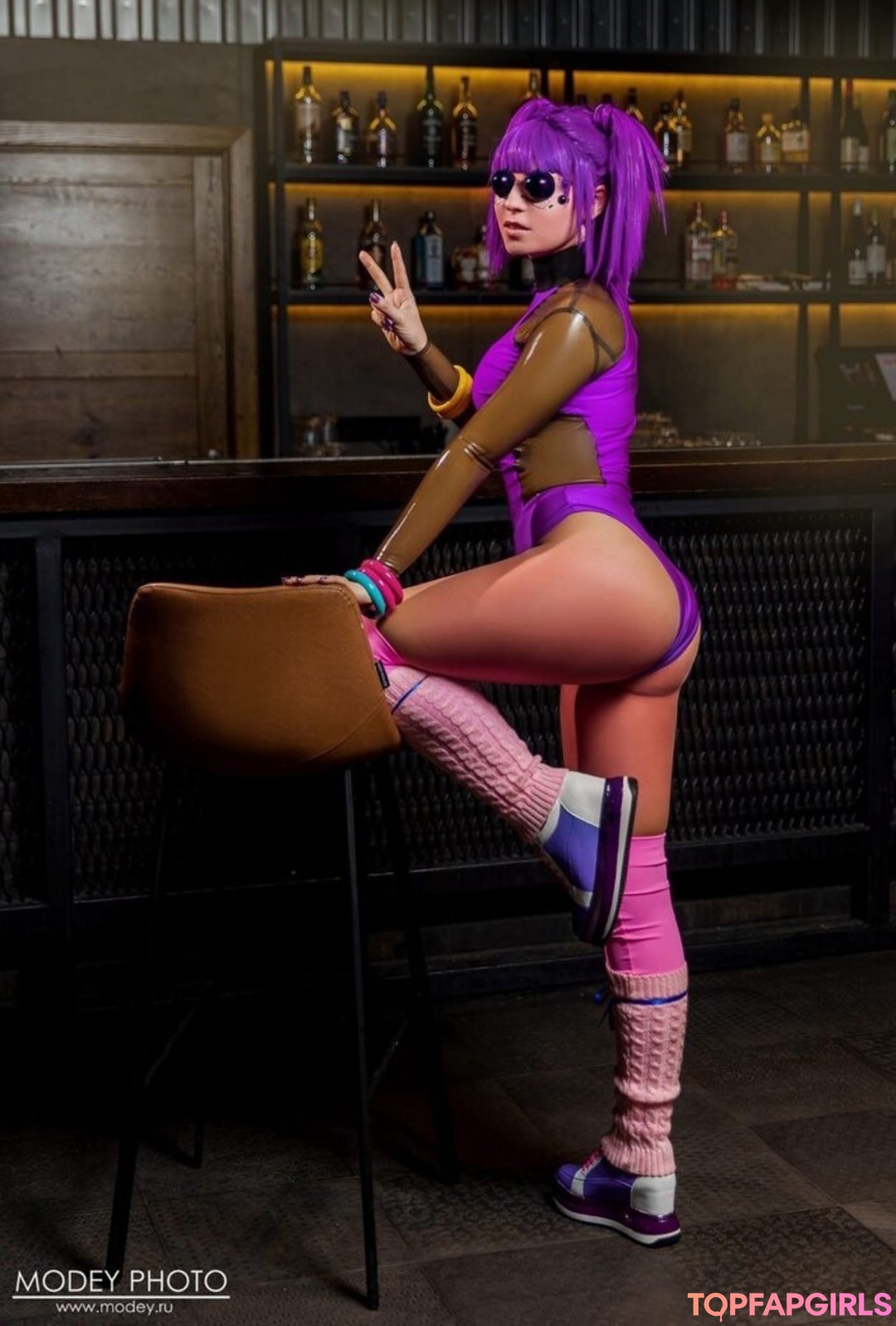 Foto desnuda filtrada de OnlyFans de Ann Shakhovskaya #101 Foto desnuda filtrada de OnlyFans de Ann Shakhovskaya #101