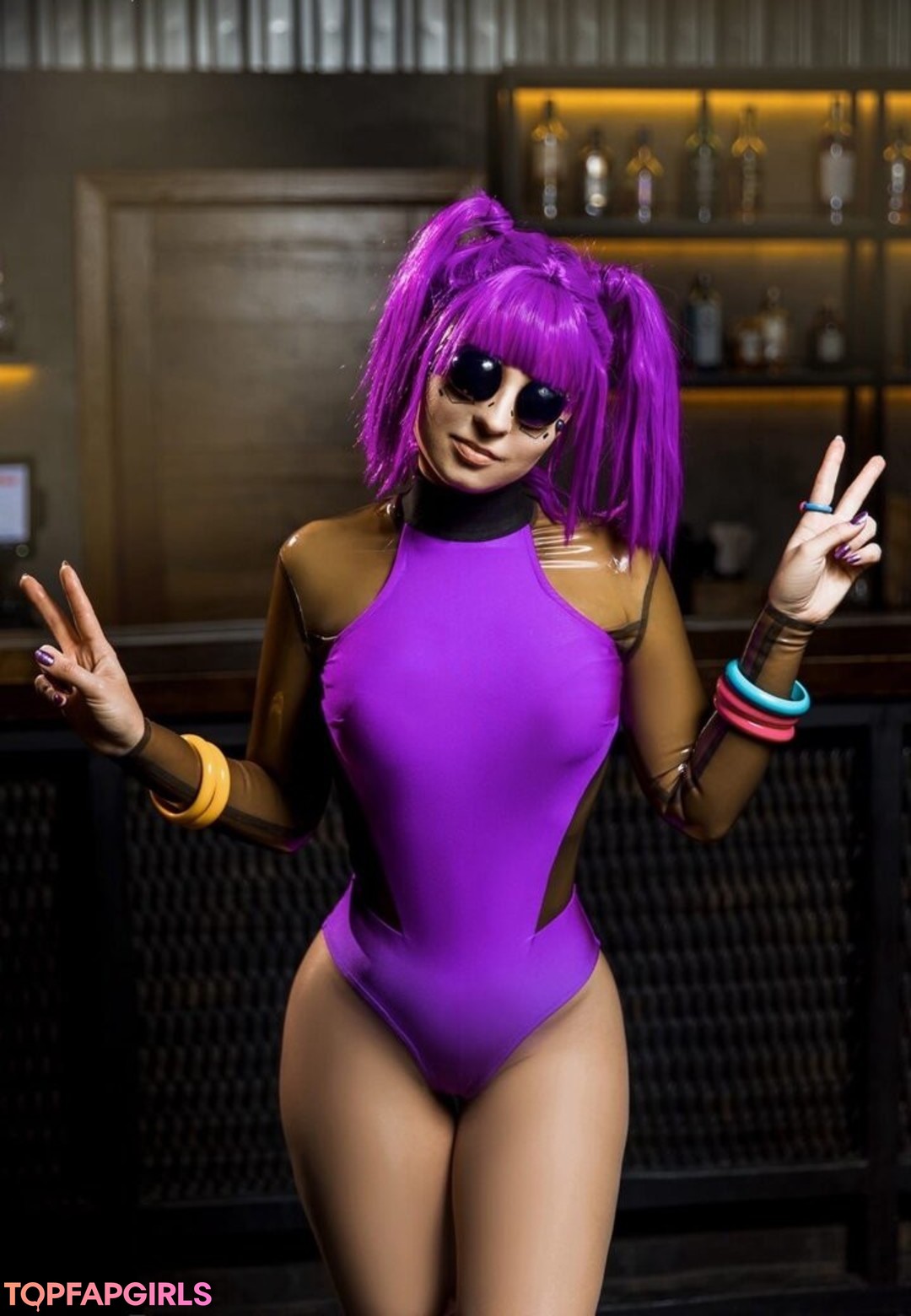 Foto desnuda filtrada de OnlyFans de Ann Shakhovskaya #104 Foto desnuda filtrada de OnlyFans de Ann Shakhovskaya #104