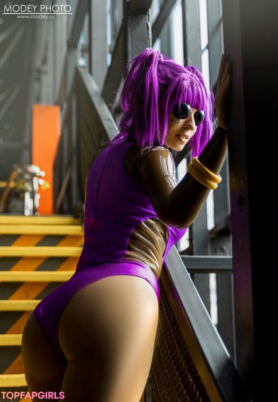 Foto desnuda filtrada de OnlyFans de Ann Shakhovskaya #107 Foto desnuda filtrada de OnlyFans de Ann Shakhovskaya #107