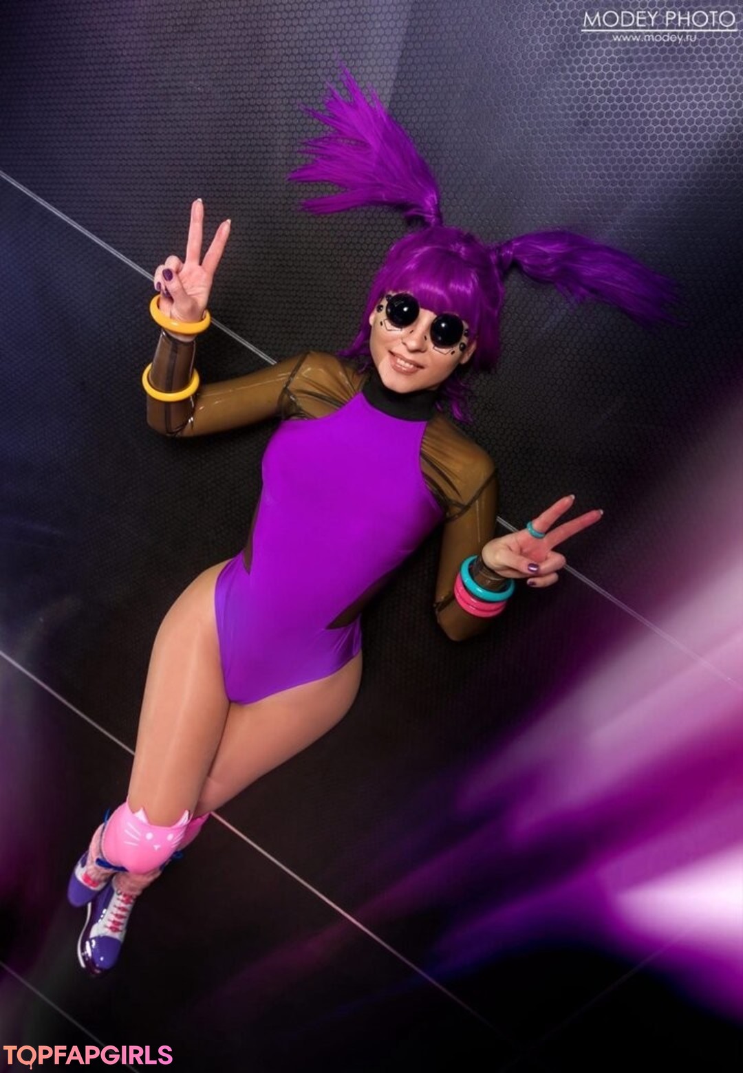 Foto desnuda filtrada de OnlyFans de Ann Shakhovskaya #109 Foto desnuda filtrada de OnlyFans de Ann Shakhovskaya #109