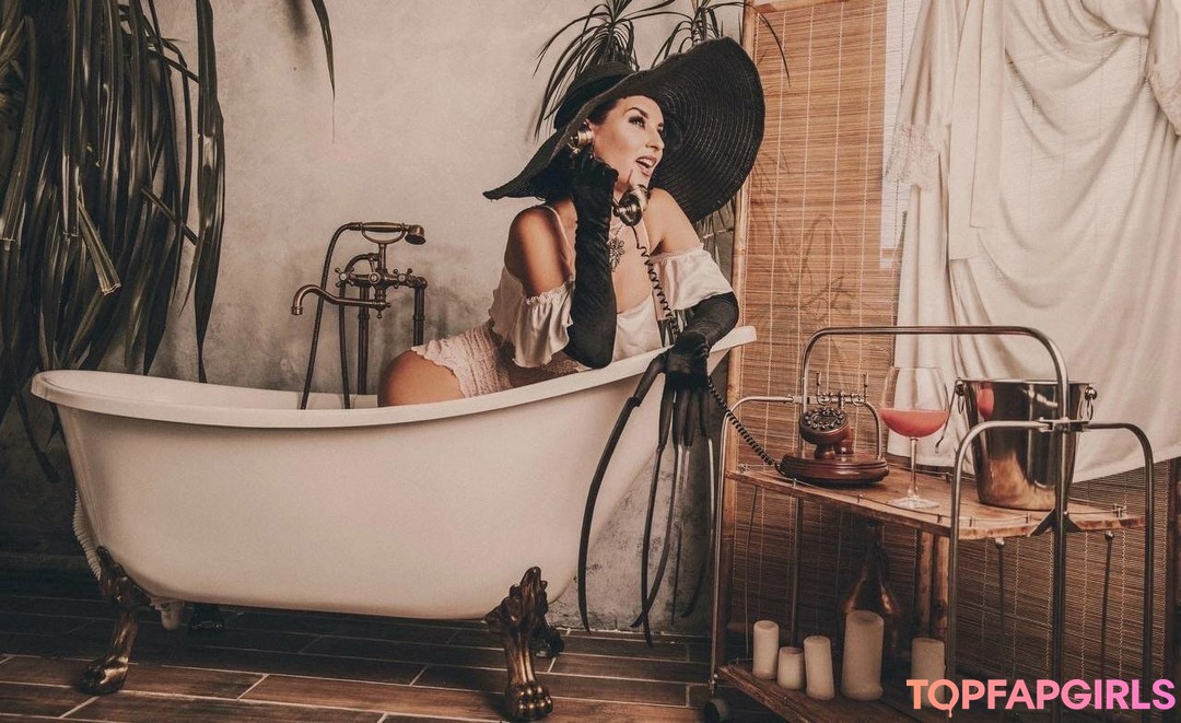 Foto desnuda filtrada de OnlyFans de Ann Shakhovskaya #113 Foto desnuda filtrada de OnlyFans de Ann Shakhovskaya #113