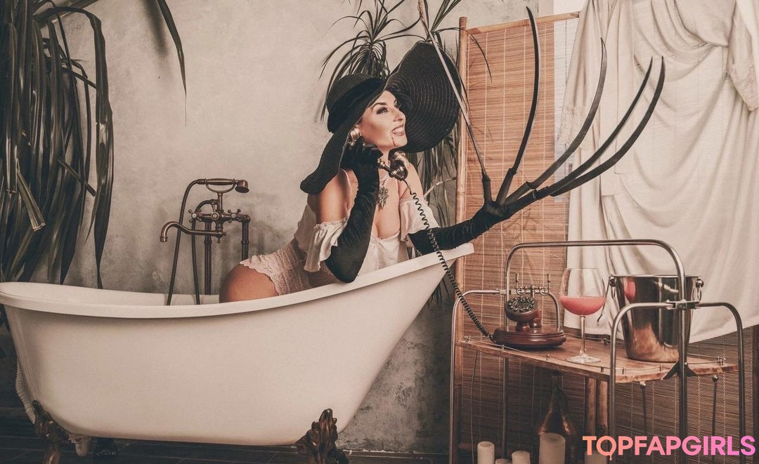 Foto desnuda filtrada de OnlyFans de Ann Shakhovskaya #115 Foto desnuda filtrada de OnlyFans de Ann Shakhovskaya #115